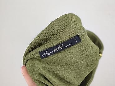 spódnice house: HOUSE OF JAMIE, Spódnica damska, rozmiar L — 6