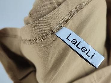 reserved s: Bluzka damska, rozmiar S — 4