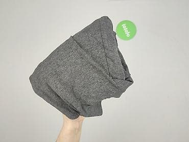 decatlon koszulki: Leggings, Legginsy Sportowe damskie, rozmiar S — 4