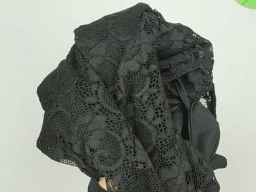 flattered buty: Bodyflirt, Sukienka damska, rozmiar S — 5