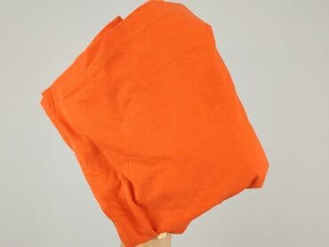 koronkowy kombinezon mohito: Kombinezon damski, rozmiar 2XL — 6