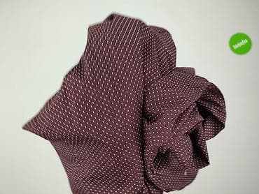 bluzy: H&M, Koszulа dla mężczyzn, rozmiar XL — 4