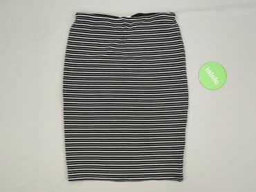 spódnice midi dzianinowe: Woman, Spódnica damska, rozmiar M — 2