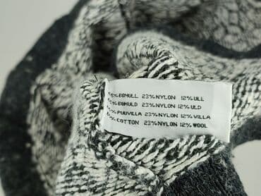 mohito narzutka: Kardigan damski, rozmiar S — 5