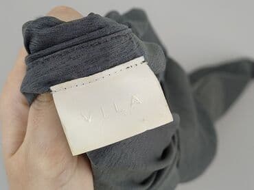 ubrania violetty: Vila, Sukienka damska, rozmiar S — 5