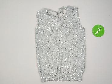 gra o tron: Zara, Top damski, rozmiar M — 3