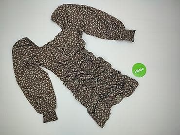 c: Shein, Sukienka damska, rozmiar M — 3