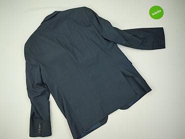 kurtka tk maxx: DIGEL, Marynarka dla mężczyzn, rozmiar XL — 3