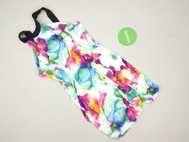 dopasowana sukienki maxi: Imię, Sukienka damska, rozmiar S — 3