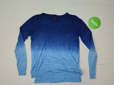 biały sweter mohito: Mohito, Sweter damski, rozmiar XS — 2