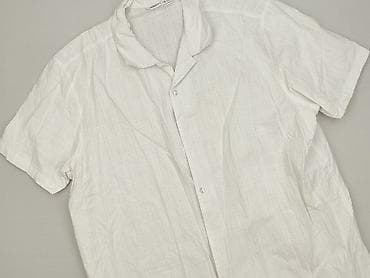 pull and: Livergy, Koszulа dla mężczyzn, rozmiar XL — 1