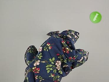 Ubrania damskie: Esmara, Bluzka damska, rozmiar L — 5