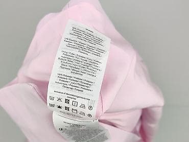 kurtki pinko: ONLY, Marynarka damska, rozmiar XS — 5