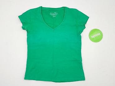 t shirty pole dance: T-shirt damski, rozmiar M — 2