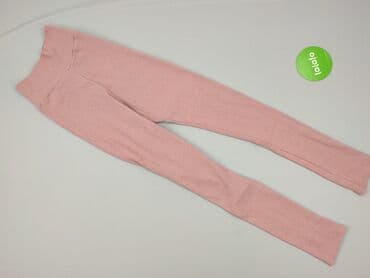 Ubrania damskie: Legginsy Sportowe damskie, S — 2