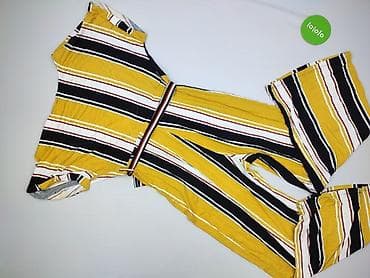 benetton: F&F, Kombinezon damski, rozmiar 2XL — 3