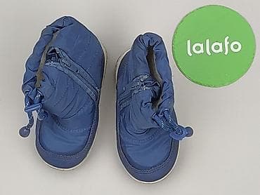 nirvana bluzy: Śniegowce, 23, stan - Bardzo dobry — 2