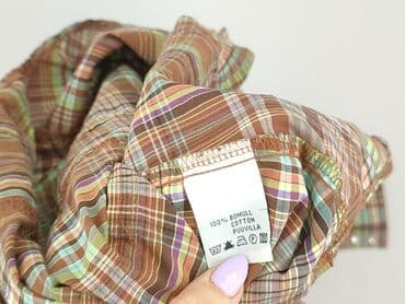 koszula damska hugo boss: Koszula damska, rozmiar XS — 4