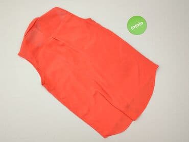 sweter bez ramion: House, Koszula damska, rozmiar L — 3