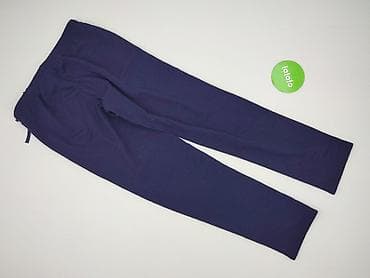 spódnice dresowe: Spodnie dresowe damskie, rozmiar S — 3