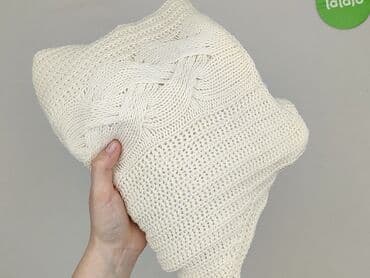 lidl swetry damskie rozpinane: Sweter damski, rozmiar S — 4