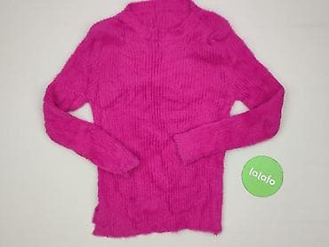 sweter autograph: Sweter damski, rozmiar S — 2