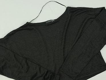 Atmosphere, Top damski, rozmiar S