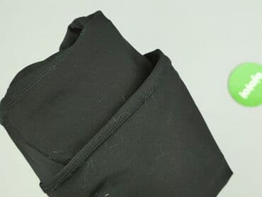 Women: Leggings, Leggings Sports for women, S — 5