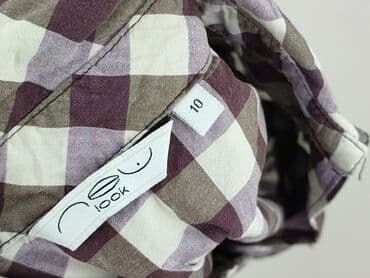 miu miu t shirty: New Look, Koszula damska, rozmiar S — 4
