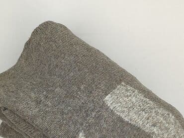 sweter w paski h: Tu, Sweter damski, rozmiar M — 8