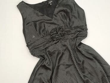 Women's Clothing: Women`s dress, size XL (EU 42) — 1