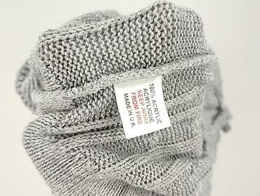 crocs 39: Лосини Спортивні жіночі, розмір S на lalafo.pl — 4 crocs 39: Лосини Спортивні жіночі, розмір S — 4