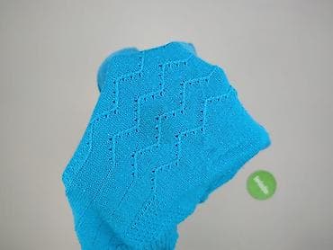turecki sweter: Sweter damski, rozmiar One size — 4