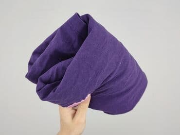 bluzki i koszule damskie medicine: Medicine, Bluzka damska, rozmiar M — 6