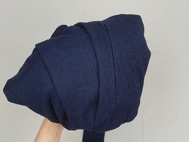 sukienka koszulowa c a: Esmara, Sukienka damska, rozmiar XL — 6