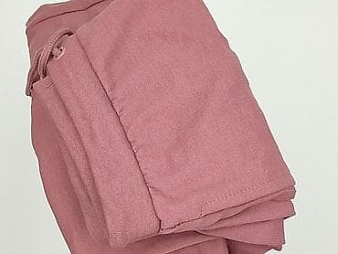 spódnice dresowe: Tom Rose, Spodnie dresowe damskie, rozmiar L — 6