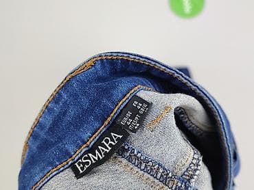 divided hm jeans: Esmara, Джинси жіночі, розмір 2XL — 4