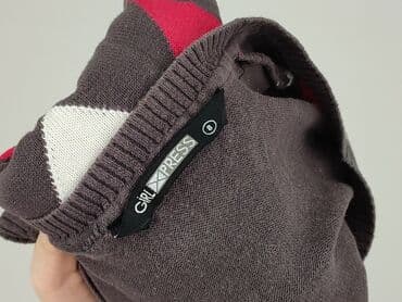 sweter h: Women`s sweater, size S (EU 36) — 4