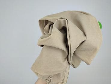 carpenter jeans: Daysie, Jeansy damskie, rozmiar M — 4