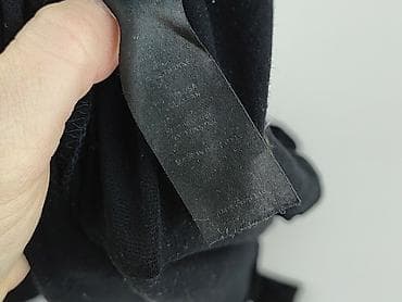 oversize sklep: Asos, Sukienka damska, rozmiar M — 6