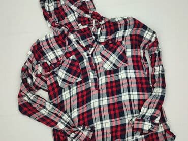 FB Sister, Women`s shirt, size XS (EU 34)