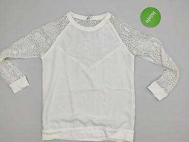bluza f: House, Bluzka damska, rozmiar S — 2