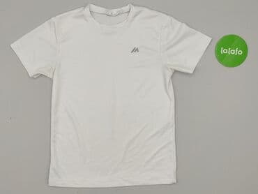 koszula damska s: T-shirt damski, S — 2