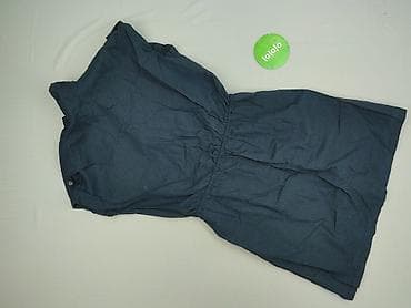 garnitur 3xl: Esmara, Sukienka damska, rozmiar XL — 3