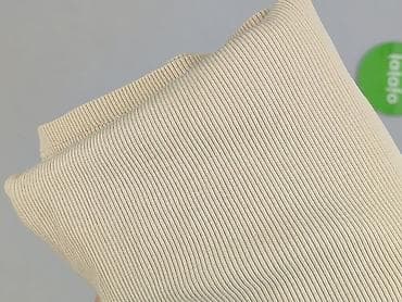 przedluzka do bodow: FB Sister, Sukienka damska, rozmiar XS — 6