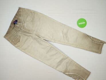 new yorker dżinsy: Jeansy damskie, rozmiar S — 2