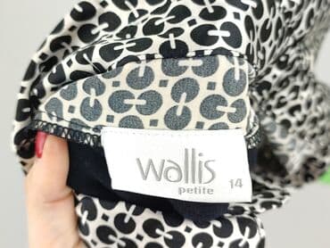 sweter puma: Wallis Petite, Sweter damski, rozmiar XL — 4