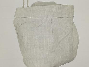 buty opole: Bianca, Spodnie damskie, rozmiar M — 6