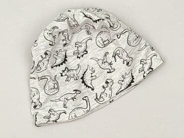koszulka multicam: Hat, So cute, 2-3 years, condition - Perfect — 1