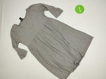 spódnice midi hm: H&M, Sukienka damska, rozmiar M — 3
